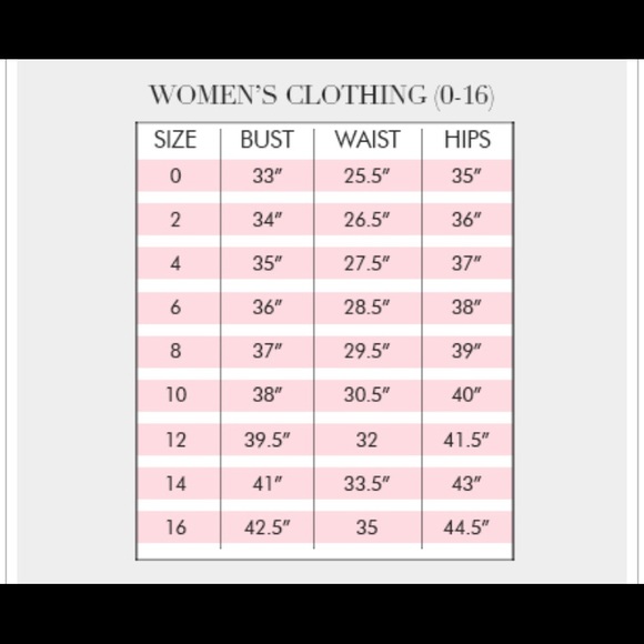 Sale!!! Badgley Mischka Off the Shoulder Gown - Picture 3 of 3